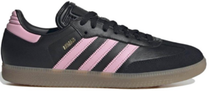 Giay Adidas Samba Inter Miami CF 'Away' IH8157