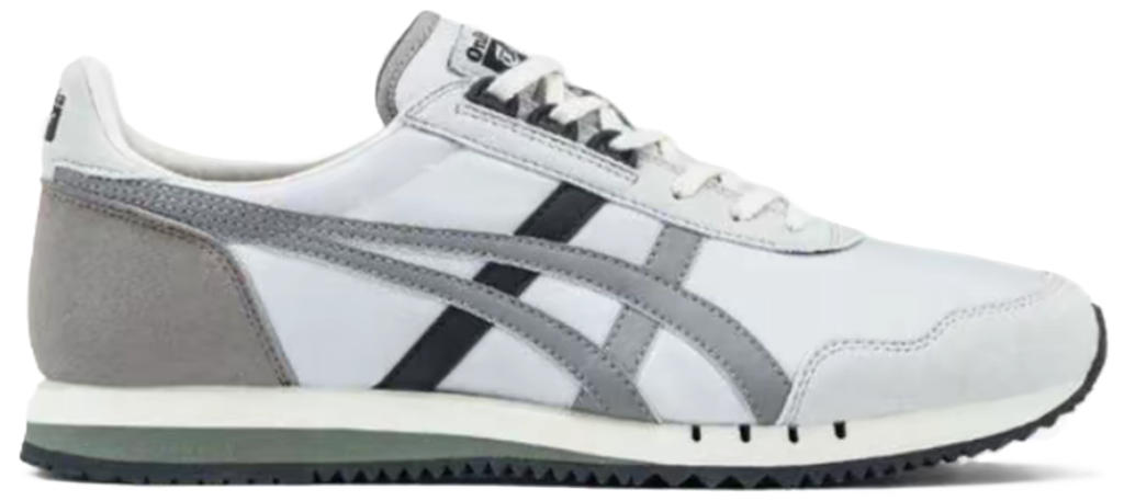 Giay Onitsuka Tiger Dualio 'Grey Blue' 1183C249-020