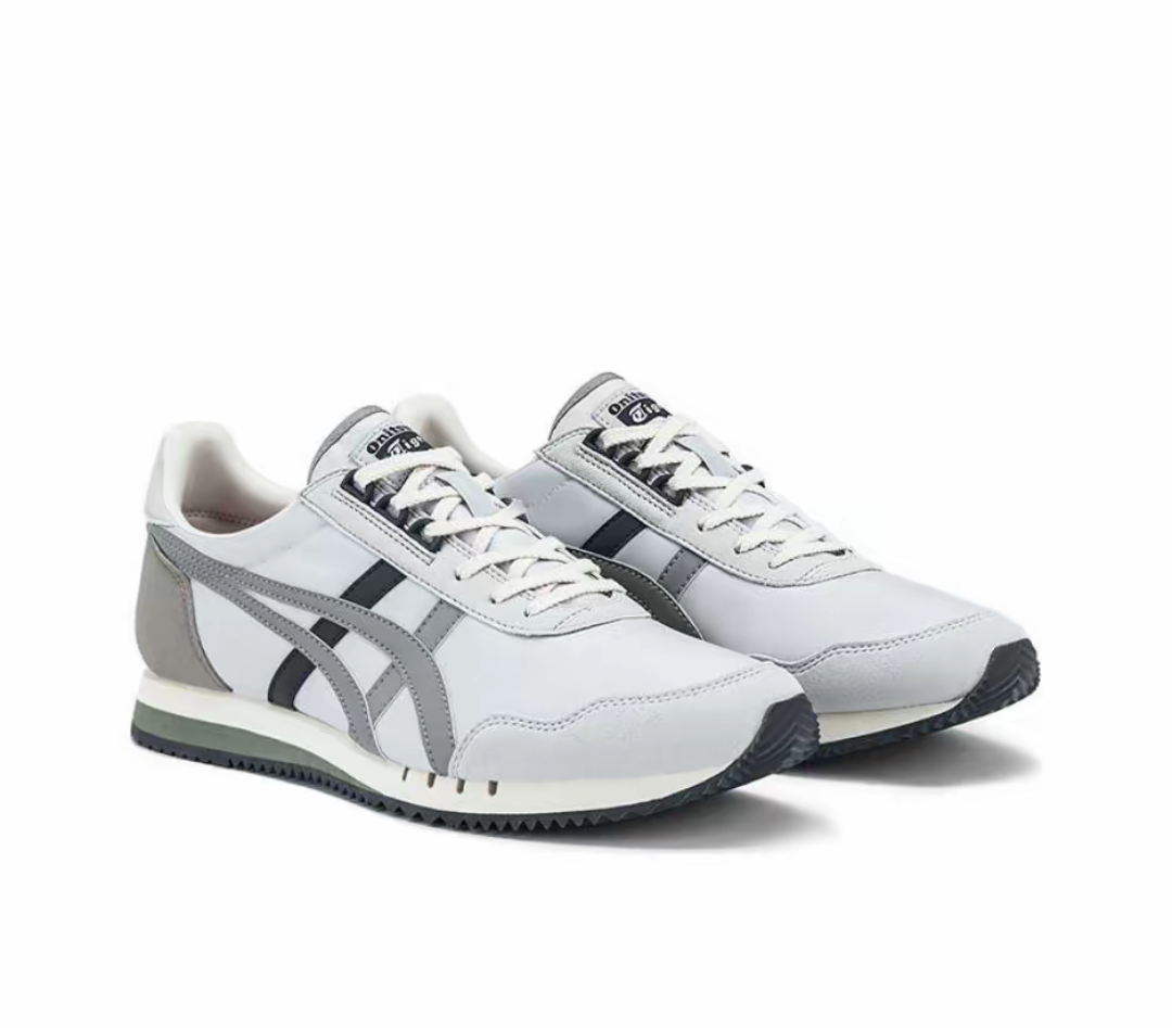 Giay Onitsuka Tiger Dualio 'Grey Blue' 1183C249-020