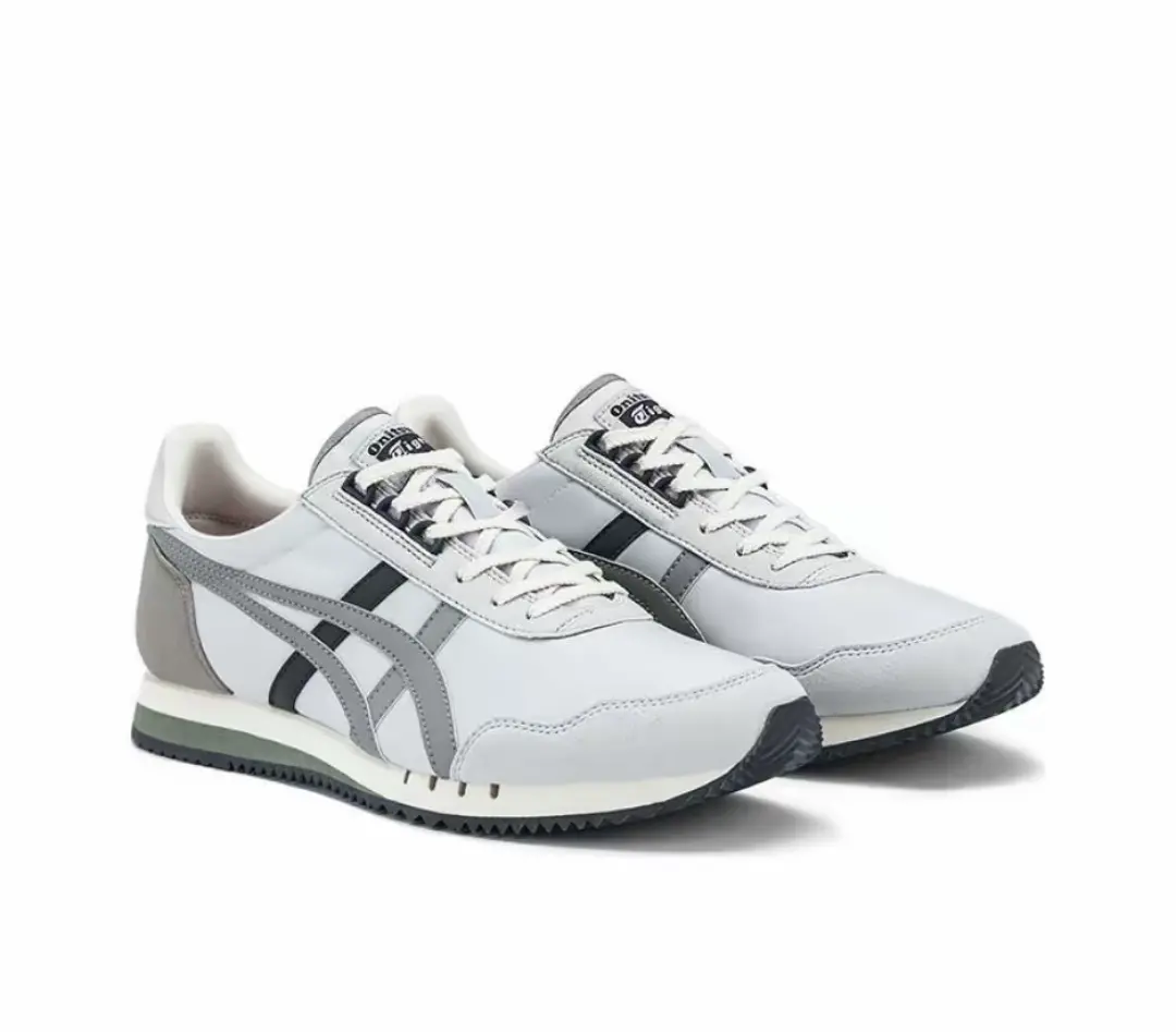 Giay Onitsuka Tiger Dualio 'Grey Blue' 1183C249-020