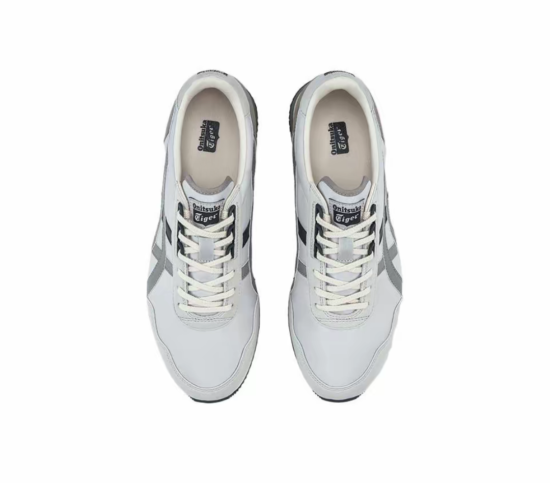 Giay Onitsuka Tiger Dualio 'Grey Blue' 1183C249-020