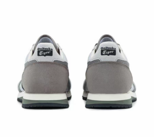 Giay Onitsuka Tiger Dualio 'Grey Blue' 1183C249-020