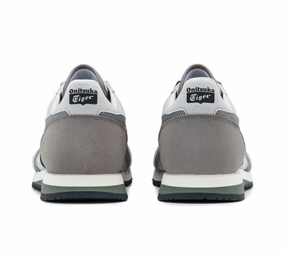 Giay Onitsuka Tiger Dualio 'Grey Blue' 1183C249-020