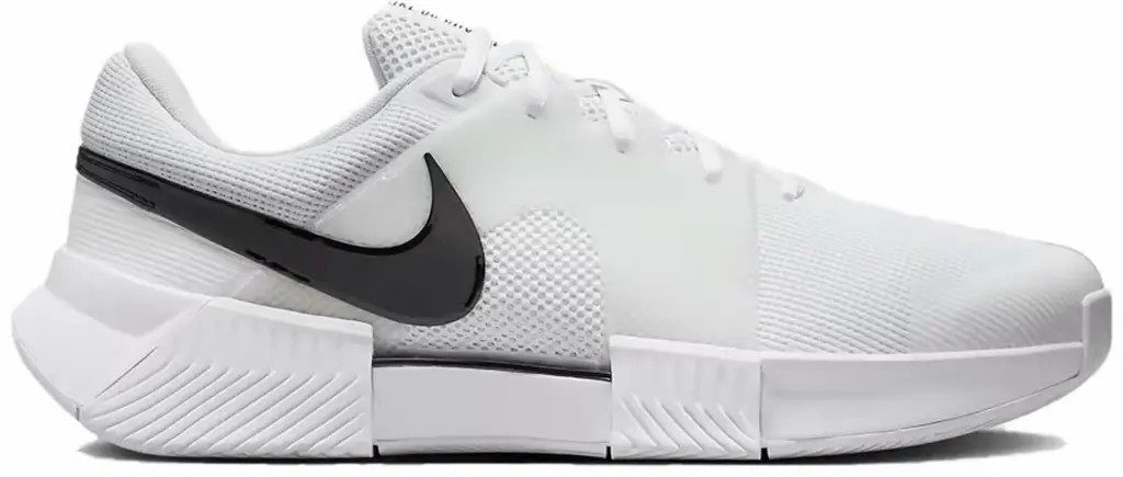 Giay Nike Zoom GP Challenge 1 'White' FB3147-101
