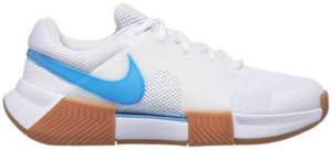 Giay Nike Zoom GP Challenge 1 'White' FB3147-107