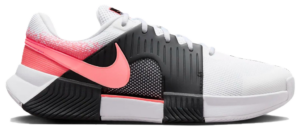 Giay Nike Zoom GP Challenge 1 'White Hot Lava' FB3147-102