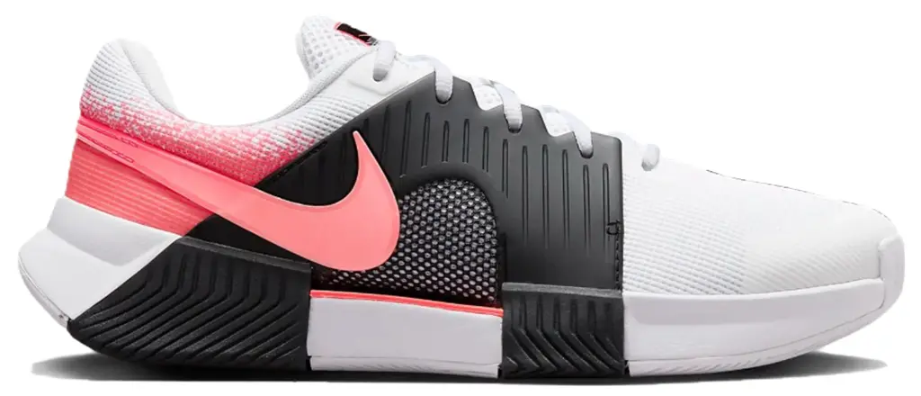 Giay Nike Zoom GP Challenge 1 'White Hot Lava' FB3147-102