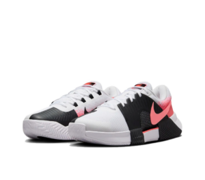 Giay Nike Zoom GP Challenge 1 'White Hot Lava' FB3147-102