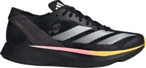 Giay Adidas Adizero Takumi Sen 10 'Core Black' ID2794