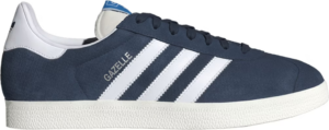 Giay Adidas Gazelle 'Preloved Ink' IG6212