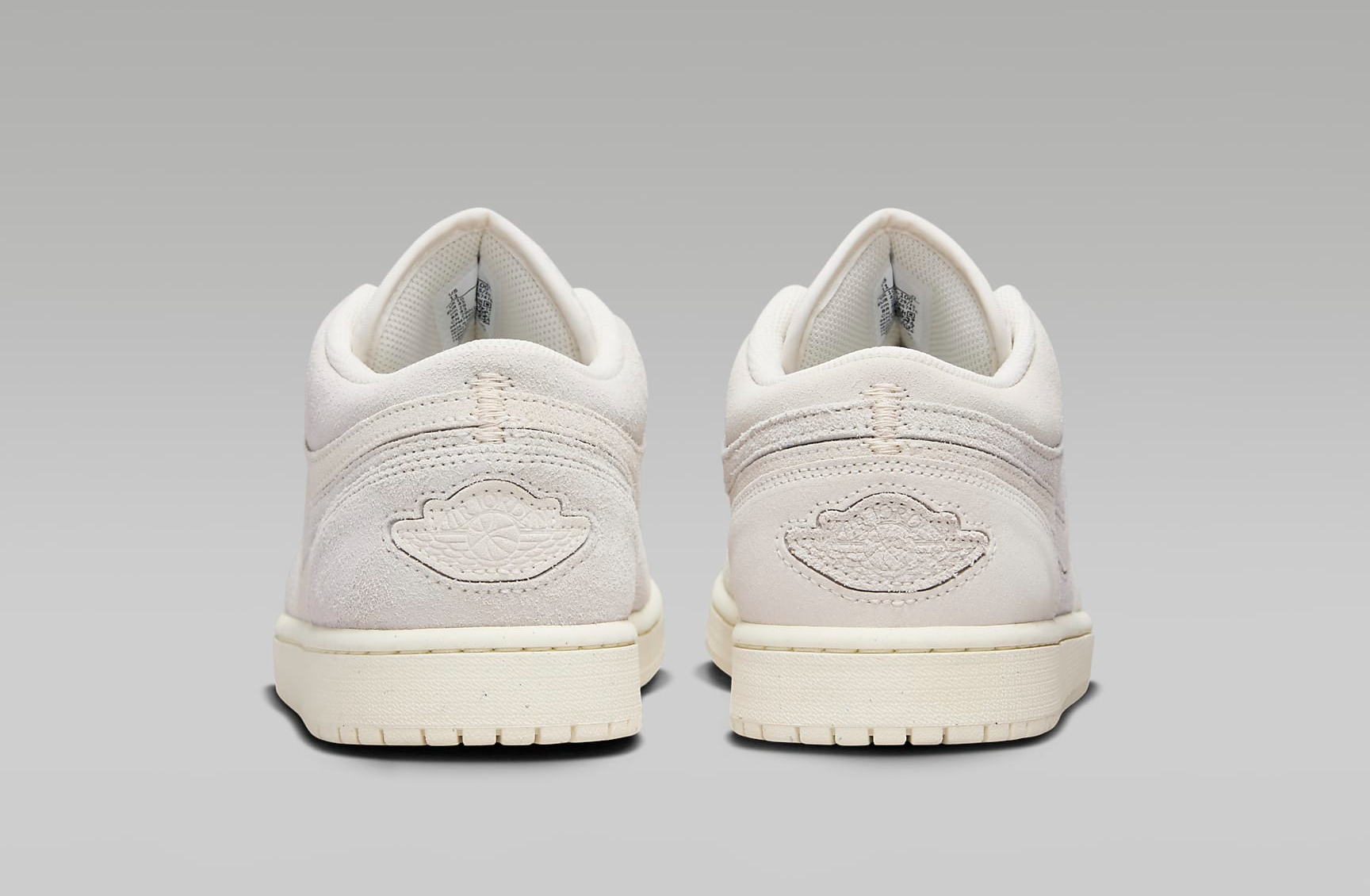 Giay Nike Air Jordan 1 Low SE 'Craft Pale Ivory' FQ3055-100