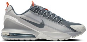 Giay Nike Air Max Pulse Roam 'Cool Grey' FN6920-001