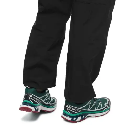 Giay Salomon XT-6 'Deep Teal Biking Red' L41454800