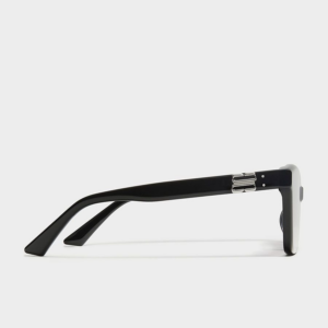 Kinh Gentle Monster Oslo 01 (RG) 'Black'