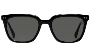 Kinh Gentle Monster Noma 01 'Black'