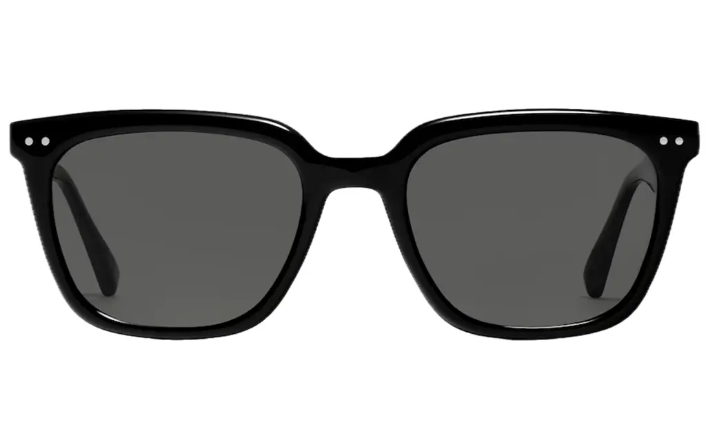 Kinh Gentle Monster Noma 01 'Black'