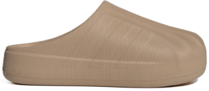 Giay Adidas Adifom Superstar Mule 'Magic Beige' IE0754