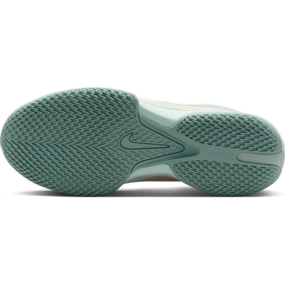 Giay Nike Air Zoom GT Cut Academy 'Jade Ice' FB2599-102