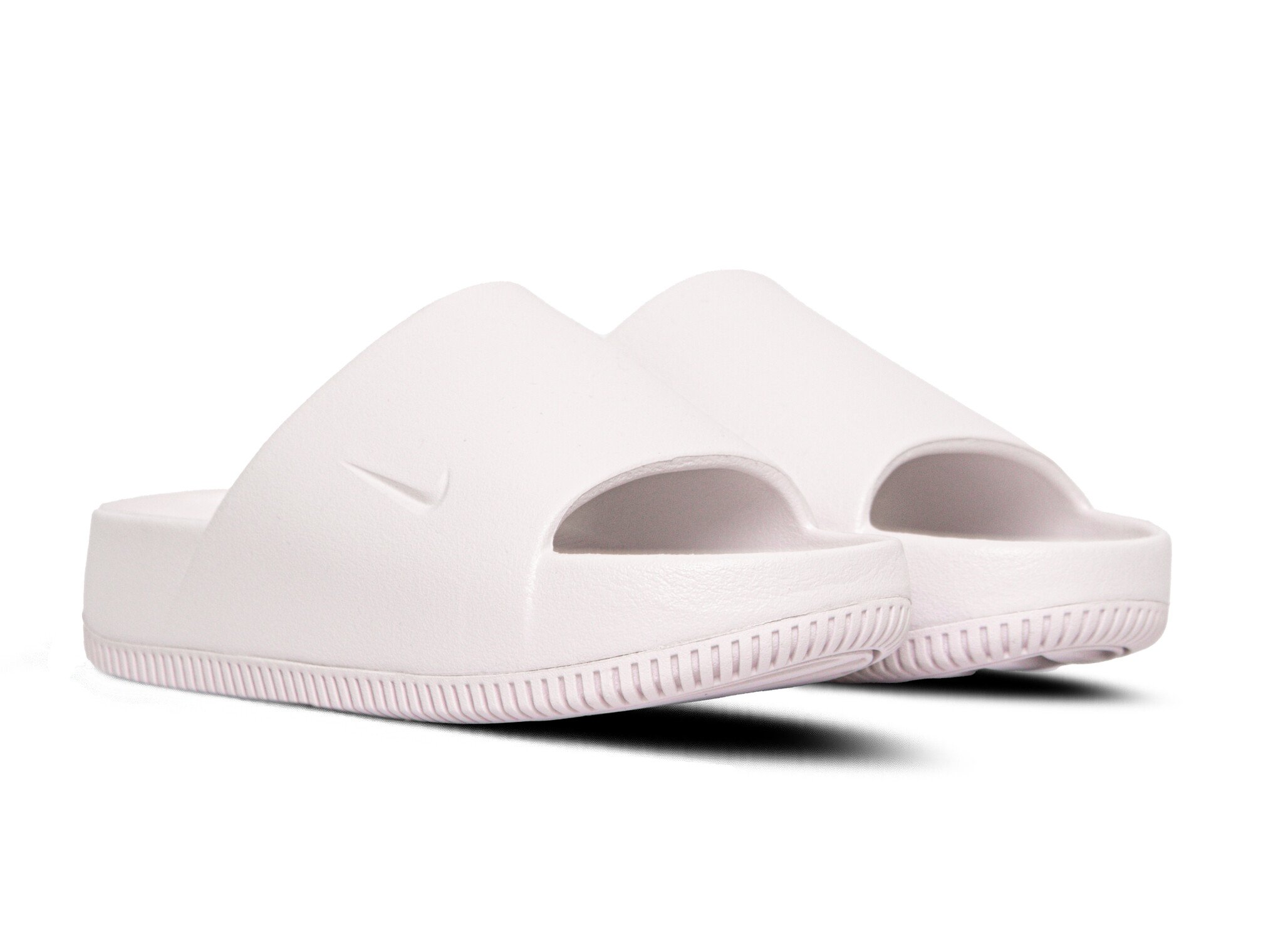 Dep Nike Calm Slide 'Barely Rose' DX4816-600