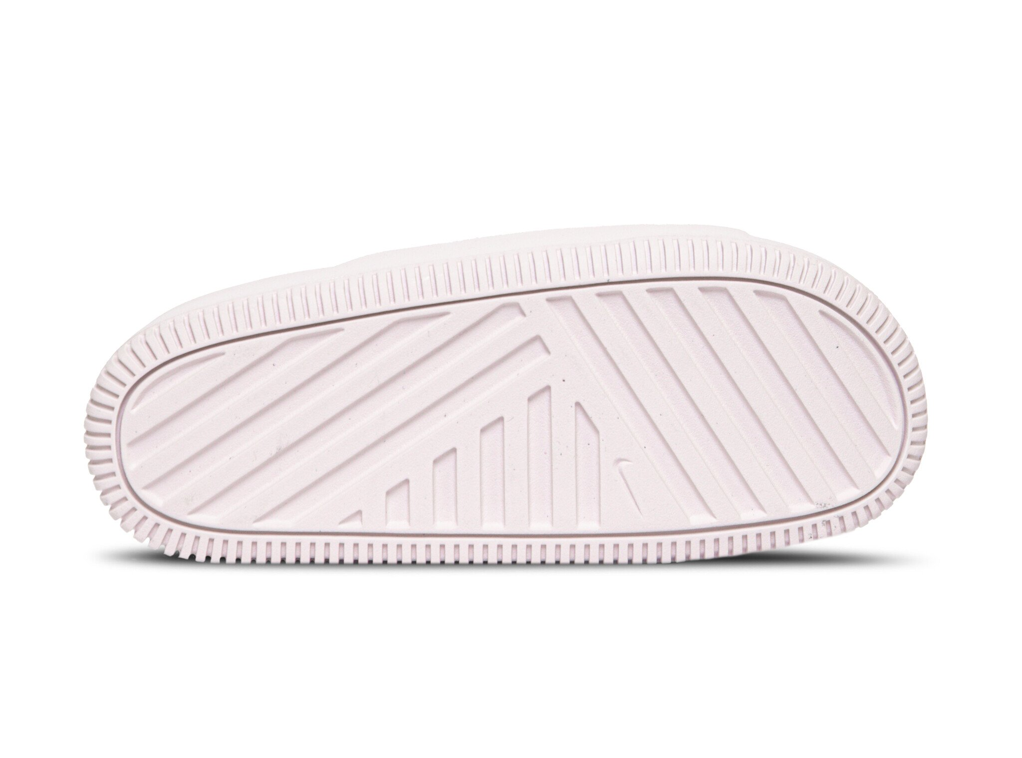Dep Nike Calm Slide 'Barely Rose' DX4816-600