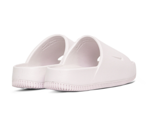 Dep Nike Calm Slide 'Barely Rose' DX4816-600