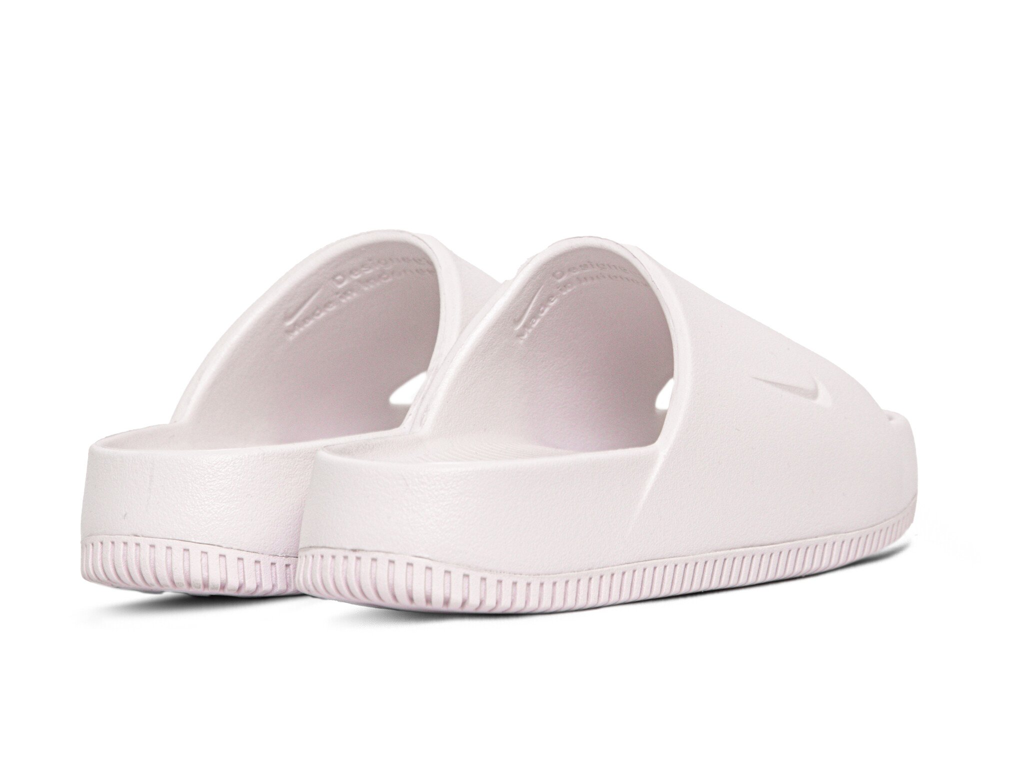 Dep Nike Calm Slide 'Barely Rose' DX4816-600