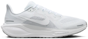 Giay Nike Air Zoom Pegasus 41 'Pure Platinum' FD2722-102