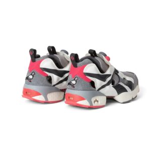 Giay Reebok Instapump Fury OG 'Staple x Deal' GY0718