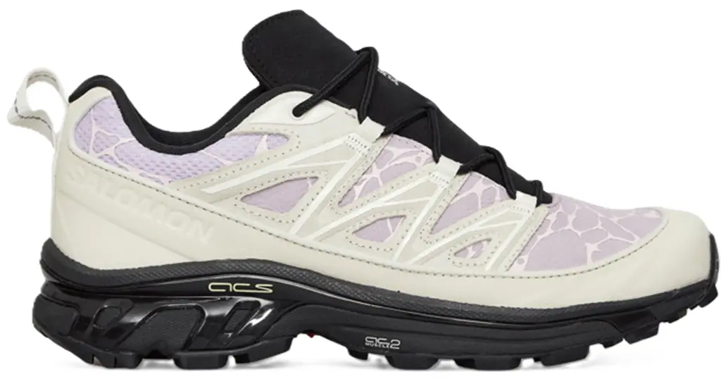 Giay Salomon XT-6 Expanse LTR 'Bone Soda' L47422300