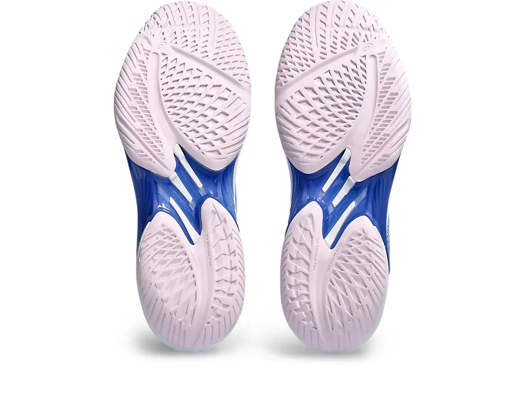 Giay Asics Sky Elite FF MT 2 'Light Sapphire' 1052A054-403