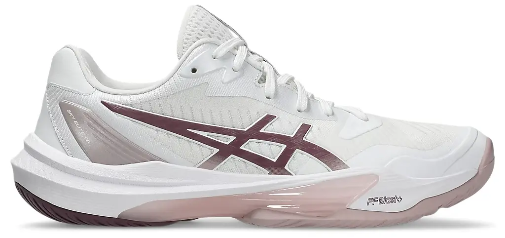 Giay Asics Sky Elite FF 3 'Watershed Rose' 1052A075-101