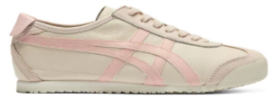 Giay Onitsuka Tiger Mexico 66 'Pink' 1183A201-254