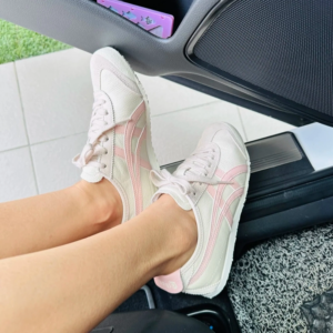 Giay Onitsuka Tiger Mexico 66 'Pink' 1183A201-254