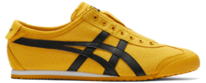 Giay Onitsuka Tiger Mexico 'Yellow' 1183A746-751