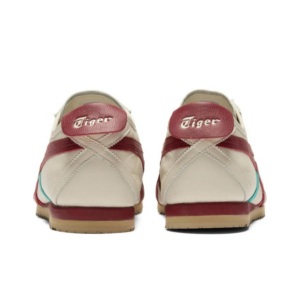 Giay Onitsuka Tiger MEXICO 66 SD 'Birch' 1183A872-205