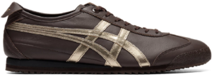 Giay Onitsuka Tiger Mexico 'Brown' 1183A872-204