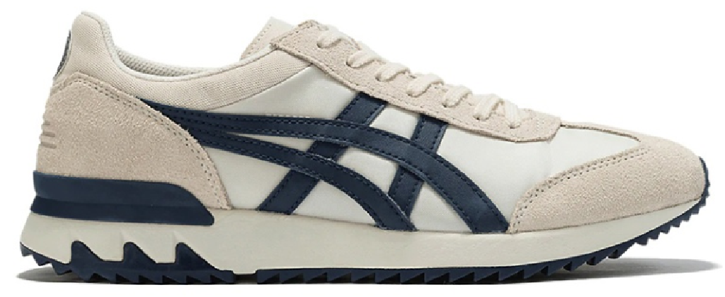 Giay Onitsuka Tiger California 'Birch' 1183B410-200