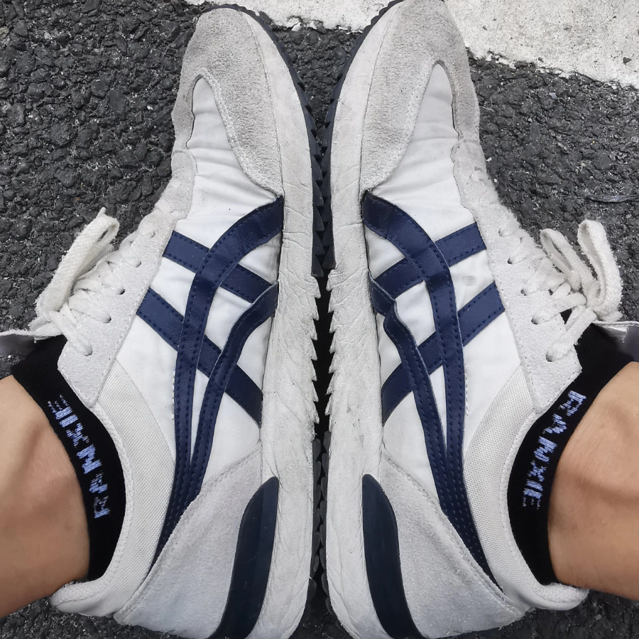 Giay Onitsuka Tiger California 'Birch' 1183B410-200