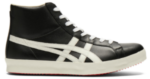 Giay Onitsuka Tiger Fabre 'Black' 1183B439-001