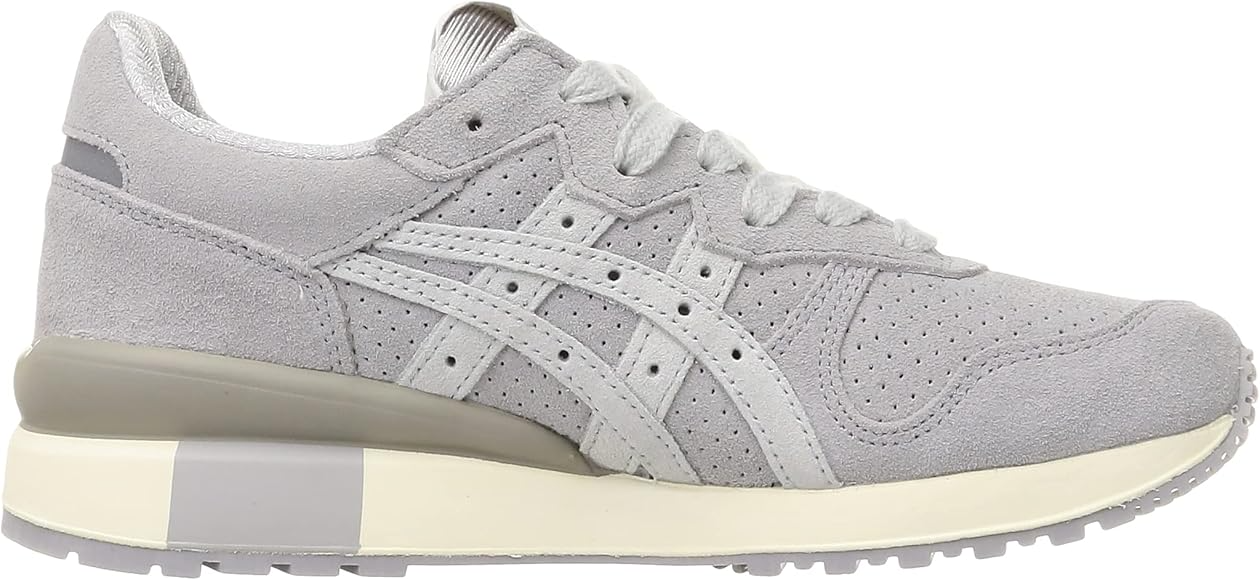 Giay Onitsuka Tiger Tiger 'Ally Sheet' 1183B664-020