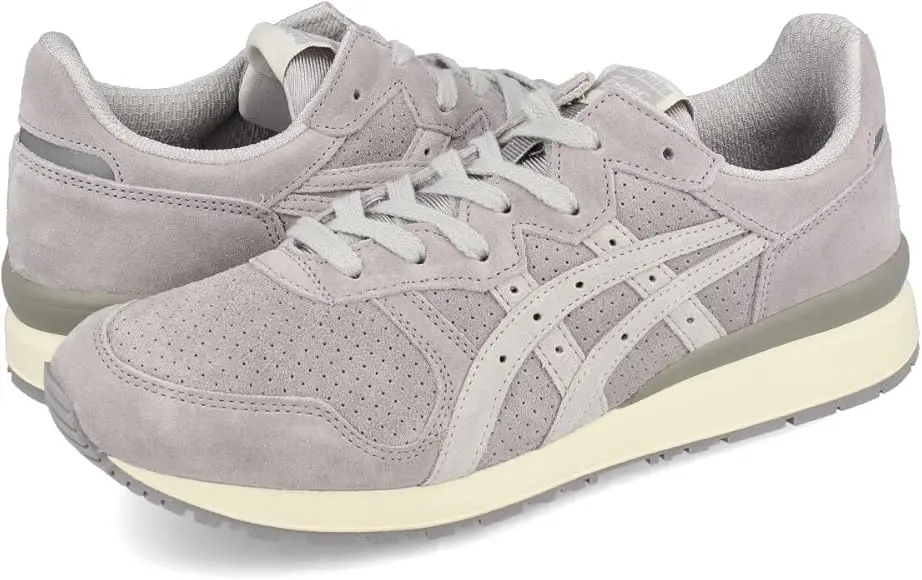 Giay Onitsuka Tiger Tiger 'Ally Sheet' 1183B664-020