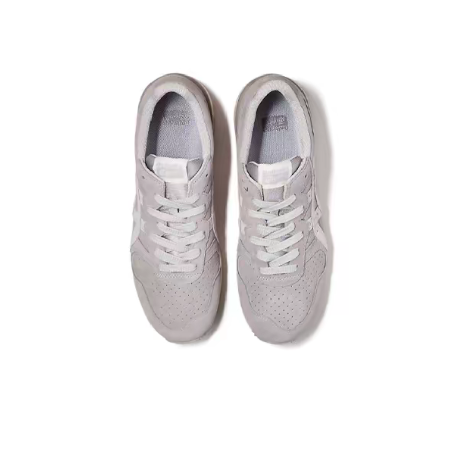 Giay Onitsuka Tiger Tiger 'Ally Sheet' 1183B664-020