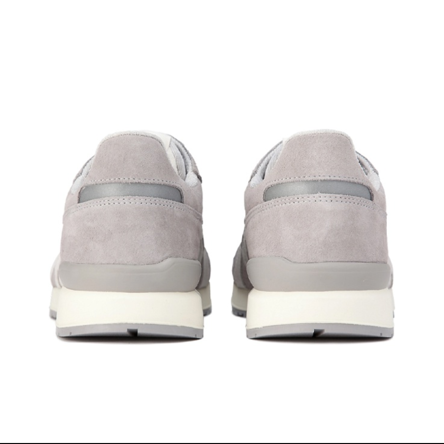 Giay Onitsuka Tiger Tiger 'Ally Sheet' 1183B664-020