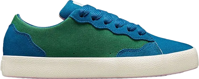 Giay Converse GLF 2.0 x Golf Le Fleur 'Seaport' 173188C
