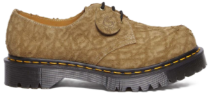 Giay Dr.Martens 1461 England Emboss 'Savannah Tan' 31488439
