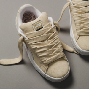 Giay Puma Suede XL 'Sugared Almond' 395205-09
