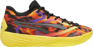 Giay Puma Stewie 2 'Fire' 380072-01