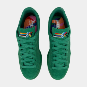 Giay Puma Suede 'Love Marathon - Meadow' 395830-02