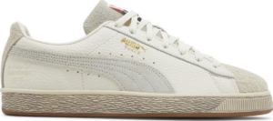 Giay Puma Suede 2 x Jeff Staple 'Dragon' 396254-01