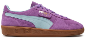Giay Puma Palermo 'Ultraviolet' 396463-16